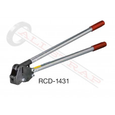 RCD-1431 RCD-1431