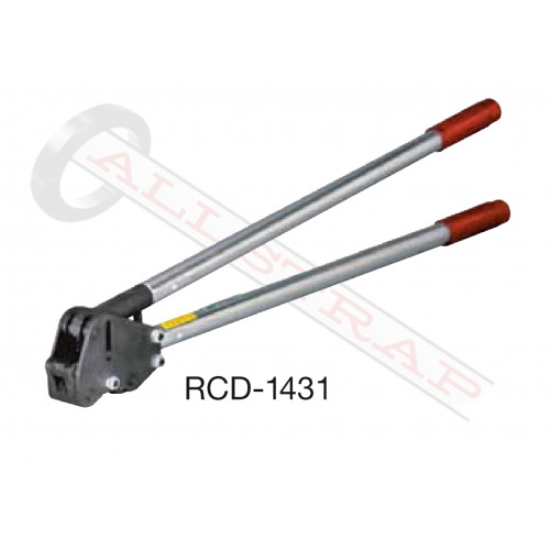 RCD-1431 RCD-1431