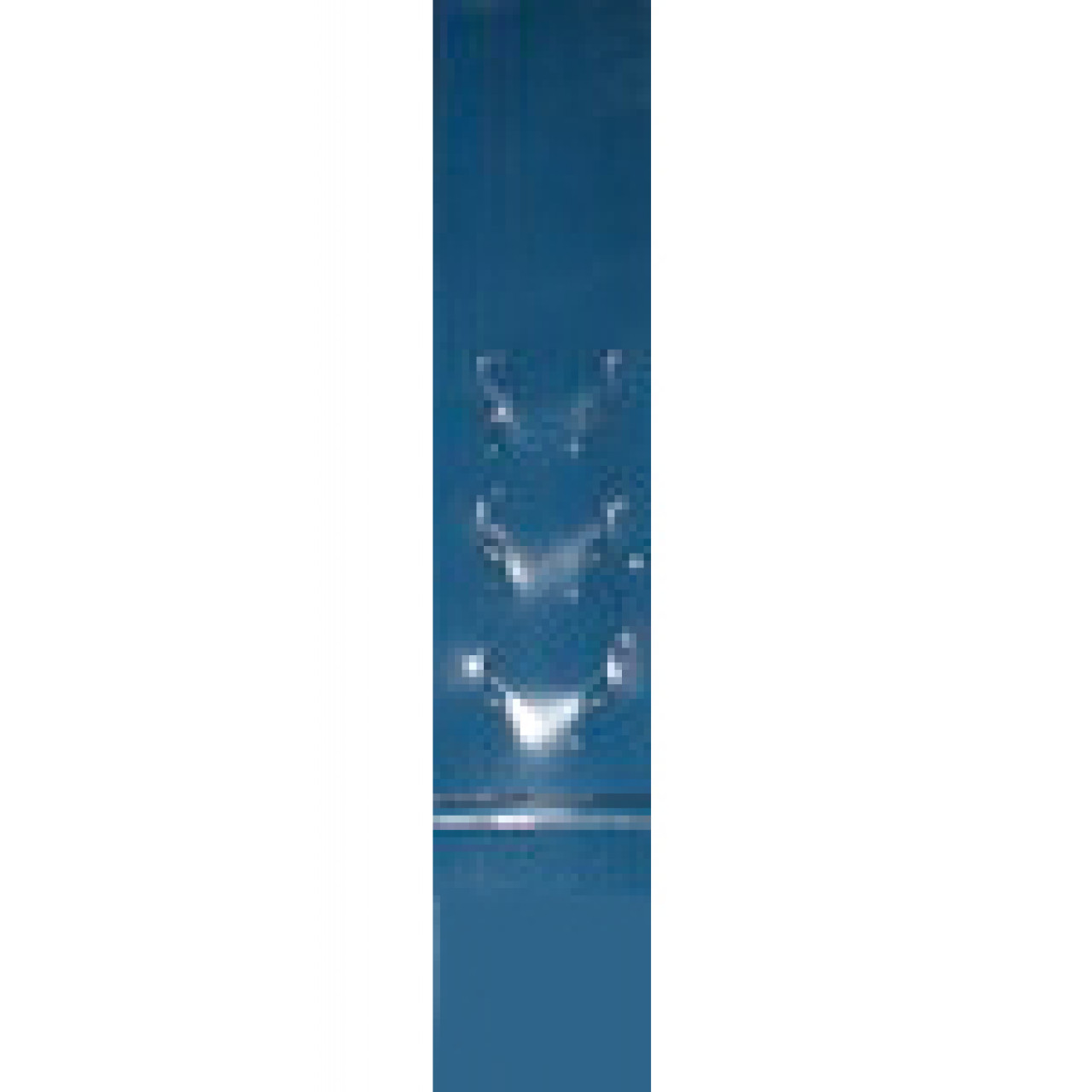 ZL90 Manual Sealless Combination Tool for High Tensile Steel Strapping