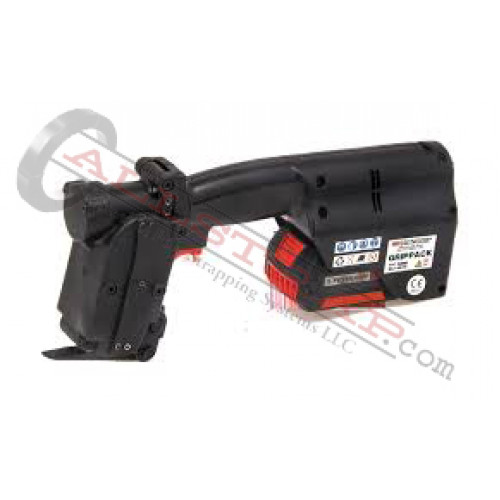 GripPack Cutter GripPack Cutter