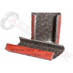 .5 Inch Signode Sand 50DY Seal