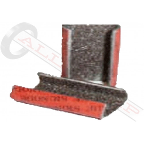 .625 Inch Signode Sand 58DY Seal
