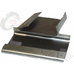 .5 Inch Snap Seal