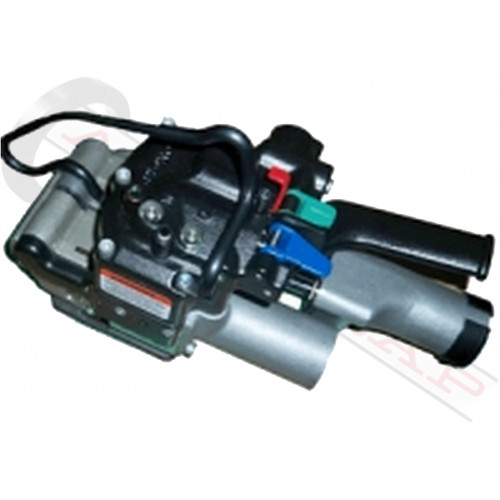 VT-32HD VT-32HD