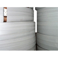 Zinc Epoxy Steel Strapping 