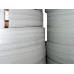 Zinc Epoxy Steel Strapping 