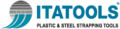 ITA Tools ITA Tools