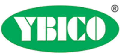 YBICO YBICO